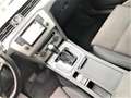 Volkswagen Passat Variant Passat SW 1.6 CR TDi Comfortline DSG Gris - thumbnail 13