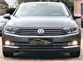 Volkswagen Passat Variant Passat SW 1.6 CR TDi Comfortline DSG Gris - thumbnail 2