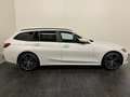 BMW 320 d xDrive Touring Aut. *Standheizung-Laser-Keyless* Weiß - thumbnail 5
