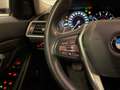 BMW 320 d xDrive Touring Aut. *Standheizung-Laser-Keyless* Weiß - thumbnail 19