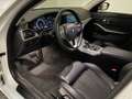 BMW 320 d xDrive Touring Aut. *Standheizung-Laser-Keyless* Weiß - thumbnail 12