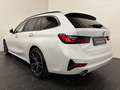 BMW 320 d xDrive Touring Aut. *Standheizung-Laser-Keyless* Weiß - thumbnail 6