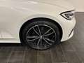 BMW 320 d xDrive Touring Aut. *Standheizung-Laser-Keyless* Weiß - thumbnail 7