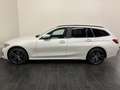 BMW 320 d xDrive Touring Aut. *Standheizung-Laser-Keyless* Weiß - thumbnail 4