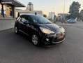 Citroen DS3 Citroën 1.2 PURETECH 110 SOCHIC DISTRIBUTION FAITE Schwarz - thumbnail 16