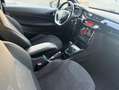Citroen DS3 Citroën 1.2 PURETECH 110 SOCHIC DISTRIBUTION FAITE Schwarz - thumbnail 19