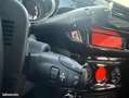 Citroen DS3 Citroën 1.2 PURETECH 110 SOCHIC DISTRIBUTION FAITE Schwarz - thumbnail 29