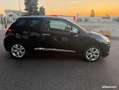 Citroen DS3 Citroën 1.2 PURETECH 110 SOCHIC DISTRIBUTION FAITE Schwarz - thumbnail 25