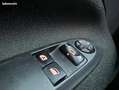 Citroen DS3 Citroën 1.2 PURETECH 110 SOCHIC DISTRIBUTION FAITE Schwarz - thumbnail 26
