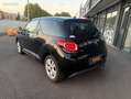 Citroen DS3 Citroën 1.2 PURETECH 110 SOCHIC DISTRIBUTION FAITE Schwarz - thumbnail 21