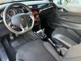 Citroen DS3 Citroën 1.2 PURETECH 110 SOCHIC DISTRIBUTION FAITE Schwarz - thumbnail 17