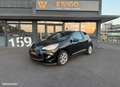 Citroen DS3 Citroën 1.2 PURETECH 110 SOCHIC DISTRIBUTION FAITE Schwarz - thumbnail 1