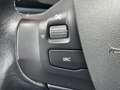 Peugeot 208 82pk Allure (Camera - Parkeersensoren V+A - Naviga Rood - thumbnail 16