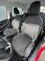 Peugeot 208 82pk Allure (Camera - Parkeersensoren V+A - Naviga Rood - thumbnail 12