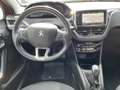 Peugeot 208 82pk Allure (Camera - Parkeersensoren V+A - Naviga Rood - thumbnail 14