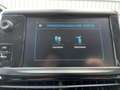 Peugeot 208 82pk Allure (Camera - Parkeersensoren V+A - Naviga Rood - thumbnail 23