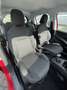 Peugeot 208 82pk Allure (Camera - Parkeersensoren V+A - Naviga Rood - thumbnail 11