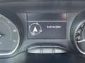 Peugeot 208 82pk Allure (Camera - Parkeersensoren V+A - Naviga Rood - thumbnail 18