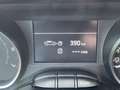 Peugeot 208 82pk Allure (Camera - Parkeersensoren V+A - Naviga Rood - thumbnail 19