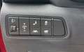 Hyundai TUCSON Tucson 1.6 crdi 48V NLine 2wd 136cv dct Rosso - thumbnail 11