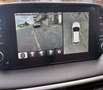 Hyundai TUCSON Tucson 1.6 crdi 48V NLine 2wd 136cv dct Rosso - thumbnail 13