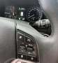 Hyundai TUCSON Tucson 1.6 crdi 48V NLine 2wd 136cv dct Rosso - thumbnail 9