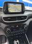 Hyundai TUCSON Tucson 1.6 crdi 48V NLine 2wd 136cv dct Rosso - thumbnail 15