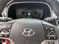 Hyundai TUCSON Tucson 1.6 crdi 48V NLine 2wd 136cv dct Rosso - thumbnail 10