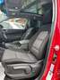 Hyundai TUCSON Tucson 1.6 crdi 48V NLine 2wd 136cv dct Rosso - thumbnail 7