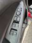 Hyundai TUCSON Tucson 1.6 crdi 48V NLine 2wd 136cv dct Rosso - thumbnail 12