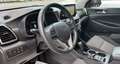 Hyundai TUCSON Tucson 1.6 crdi 48V NLine 2wd 136cv dct Rosso - thumbnail 8