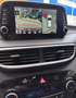 Hyundai TUCSON Tucson 1.6 crdi 48V NLine 2wd 136cv dct Rosso - thumbnail 14