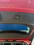 Hyundai TUCSON Tucson 1.6 crdi 48V NLine 2wd 136cv dct Rouge - thumbnail 21