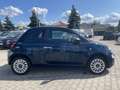 Fiat 500 1.0 Klima*Carplay*ZV Blau - thumbnail 7