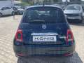 Fiat 500 1.0 Klima*Carplay*ZV Blau - thumbnail 5