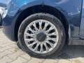 Fiat 500 1.0 Klima*Carplay*ZV Blau - thumbnail 15