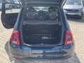 Fiat 500 1.0 Klima*Carplay*ZV Blau - thumbnail 14