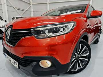 1.2 TCe Energy Zen 97kW