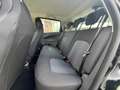 Renault ZOE R110 Limited 41 kWh / (Koopbatterij - Accu is inbe Negru - thumbnail 14