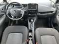 Renault ZOE R110 Limited 41 kWh / (Koopbatterij - Accu is inbe Negru - thumbnail 3