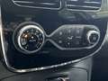 Renault ZOE R110 Limited 41 kWh / (Koopbatterij - Accu is inbe Negru - thumbnail 23