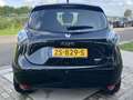 Renault ZOE R110 Limited 41 kWh / (Koopbatterij - Accu is inbe Negru - thumbnail 12