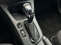 Renault ZOE R110 Limited 41 kWh / (Koopbatterij - Accu is inbe Negru - thumbnail 24