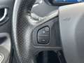 Renault ZOE R110 Limited 41 kWh / (Koopbatterij - Accu is inbe Negru - thumbnail 17