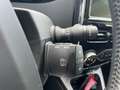 Renault ZOE R110 Limited 41 kWh / (Koopbatterij - Accu is inbe Negru - thumbnail 20