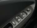 Renault ZOE R110 Limited 41 kWh / (Koopbatterij - Accu is inbe Negru - thumbnail 25