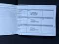 Renault ZOE R110 Limited 41 kWh / (Koopbatterij - Accu is inbe Zwart - thumbnail 5