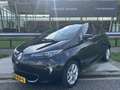 Renault ZOE R110 Limited 41 kWh / (Koopbatterij - Accu is inbe Negru - thumbnail 1