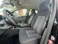 Renault ZOE R110 Limited 41 kWh / (Koopbatterij - Accu is inbe Negru - thumbnail 13