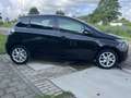 Renault ZOE R110 Limited 41 kWh / (Koopbatterij - Accu is inbe Negru - thumbnail 11